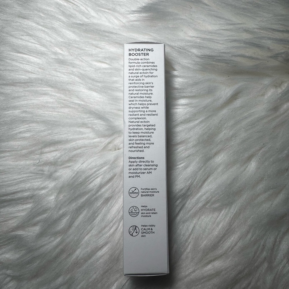 BeautyBio Hydrating Booster - Picture 2 of 3